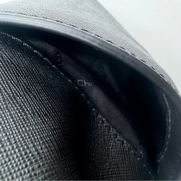 Michael Kors bag and Wallet  Sullivan small saffiano leather top-zip tote bag - Picture 11 of 12